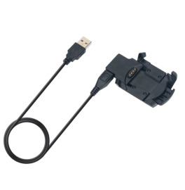Tactical USB Nabíjací a dátový kábel Garmin Fenix 3