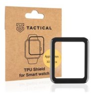 Tactical TPU Shield 3D fólie Apple Watch 7 41mm - cena, porovnanie