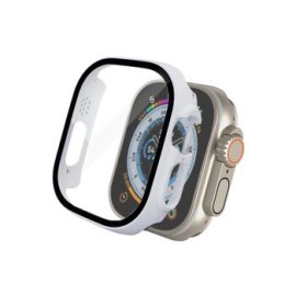 Mobilnet Ochranný kryt pre Apple Watch 49mm