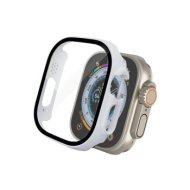 Mobilnet Ochranný kryt pre Apple Watch 49mm - cena, porovnanie