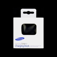 Samsung EP-BR380BBE Nabíjačka pre Gear2 R380 - cena, porovnanie