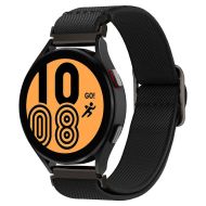 Spigen Fit Lite strap Samsung Galaxy Watch 4 - cena, porovnanie