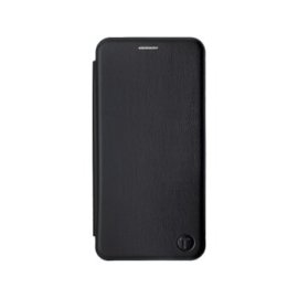 Mobilnet Puzdro Lichi Book Xiaomi Redmi A1/A1 Plus/A2