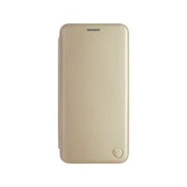 Mobilnet Knižkové puzdro Samsung Galaxy A04s