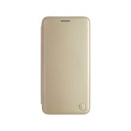 Mobilnet Knižkové puzdro Samsung Galaxy A04s - cena, porovnanie