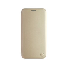 Mobilnet Knižkové puzdro Samsung Galaxy S22 Ultra
