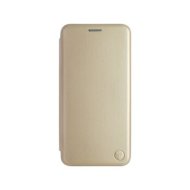 Mobilnet Knižkové puzdro Samsung Galaxy S22 Ultra - cena, porovnanie