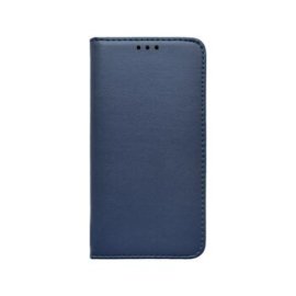 Mobilnet Knižkové puzdro Samsung Galaxy A14 5G Smart