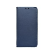 Mobilnet Knižkové puzdro Samsung Galaxy A14 5G Smart - cena, porovnanie