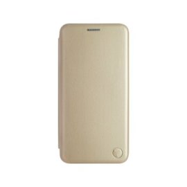 Mobilnet Knižkové puzdro Samsung Galaxy S23