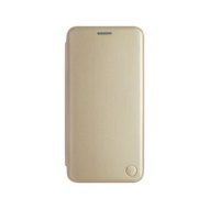 Mobilnet Knižkové puzdro Samsung Galaxy S23 - cena, porovnanie
