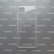 Mobilnet Puzdro NoName TPU 0,3mm Samsung Galaxy A51 - cena, porovnanie