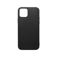 Mobilnet Puzdro Carbon iPhone 13 - cena, porovnanie