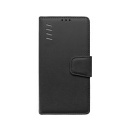 Mobilnet Knižkové puzdro Xiaomi Redmi A1/A1 Plus/A2