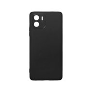 Mobilnet Puzdro Xiaomi Redmi A1/A1 Plus/A2, silikónové - cena, porovnanie