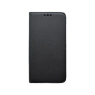 Mobilnet Huawei P40 Lite E čierna bočná knižka - cena, porovnanie