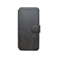 Mobilnet Xiaomi Pocophone F2 Pro čierna bočná knižka, 2020 - cena, porovnanie