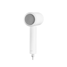 Xiaomi Mi Compact Hair Dryer H101