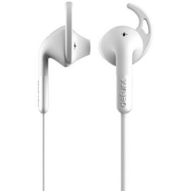 Defunc PLUS Sport