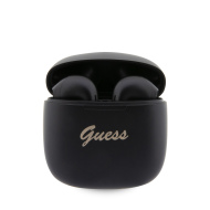 Guess GUTWST26PSK - cena, porovnanie
