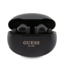 Guess GUTWST50EK