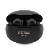 Guess GUTWST50EK - cena, porovnanie