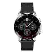 Garett Smartwatch V10 - cena, porovnanie