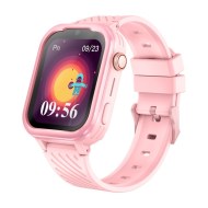 Garett Smartwatch Kids Essa 4G - cena, porovnanie