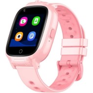 Garett Smartwatch Kids Twin 4G - cena, porovnanie