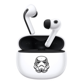 Xiaomi Buds 3 Star Wars Edition Stormtrooper