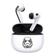 Xiaomi Buds 3 Star Wars Edition Stormtrooper - cena, porovnanie