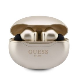 Guess GUTWST50ED