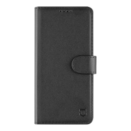 Tactical Field Book Samsung Galaxy A52 - cena, porovnanie