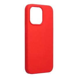 ForCell Silicone Case iPhone 13 Pro