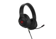 Lorgar Noah 501 - cena, porovnanie