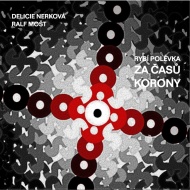 Rybí polévka za časů korony - cena, porovnanie