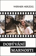 Dobývání marnosti - cena, porovnanie
