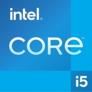 Intel Core i5-14600K - cena, porovnanie
