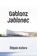 Gablonz / Jablonec - cena, porovnanie