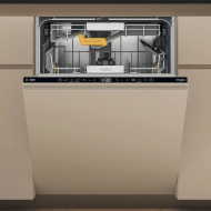 Whirlpool W8I HT40 T - cena, porovnanie