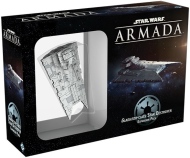 Fantasy Flight Games Star Wars: Armada – Gladiator-class Star Destroyer Expansion Pack - cena, porovnanie