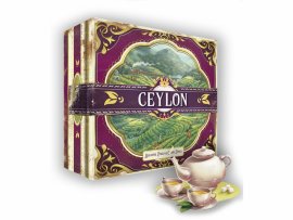 Tlama Games Ceylon