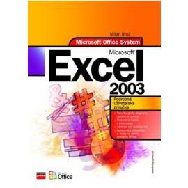 Microsoft Excel 2003