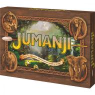 Spinmaster Jumanji SK - cena, porovnanie