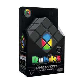 Spinmaster Rubikova kocka Phantom