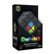 Spinmaster Rubikova kocka Phantom - cena, porovnanie
