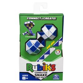 Spinmaster Rubikove spájacie hady