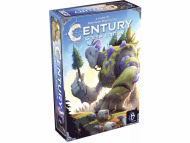 Plan B Century: Golem edition - cena, porovnanie