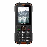 Evolveo StrongPhone X5 - cena, porovnanie