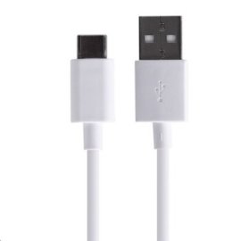Oppo DL143 USB-C Datový Kabel 2A 1m